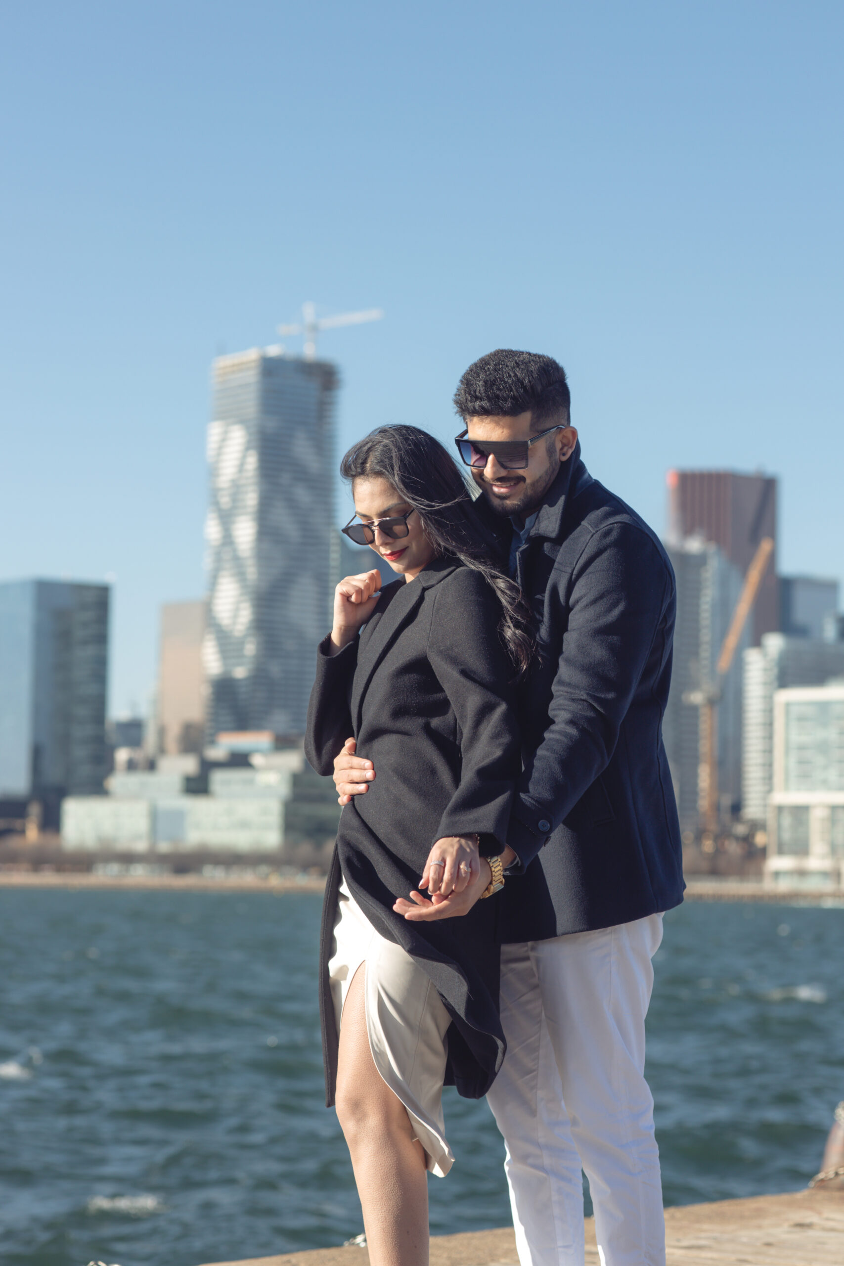ADITYA❤️SIMRAN_-36