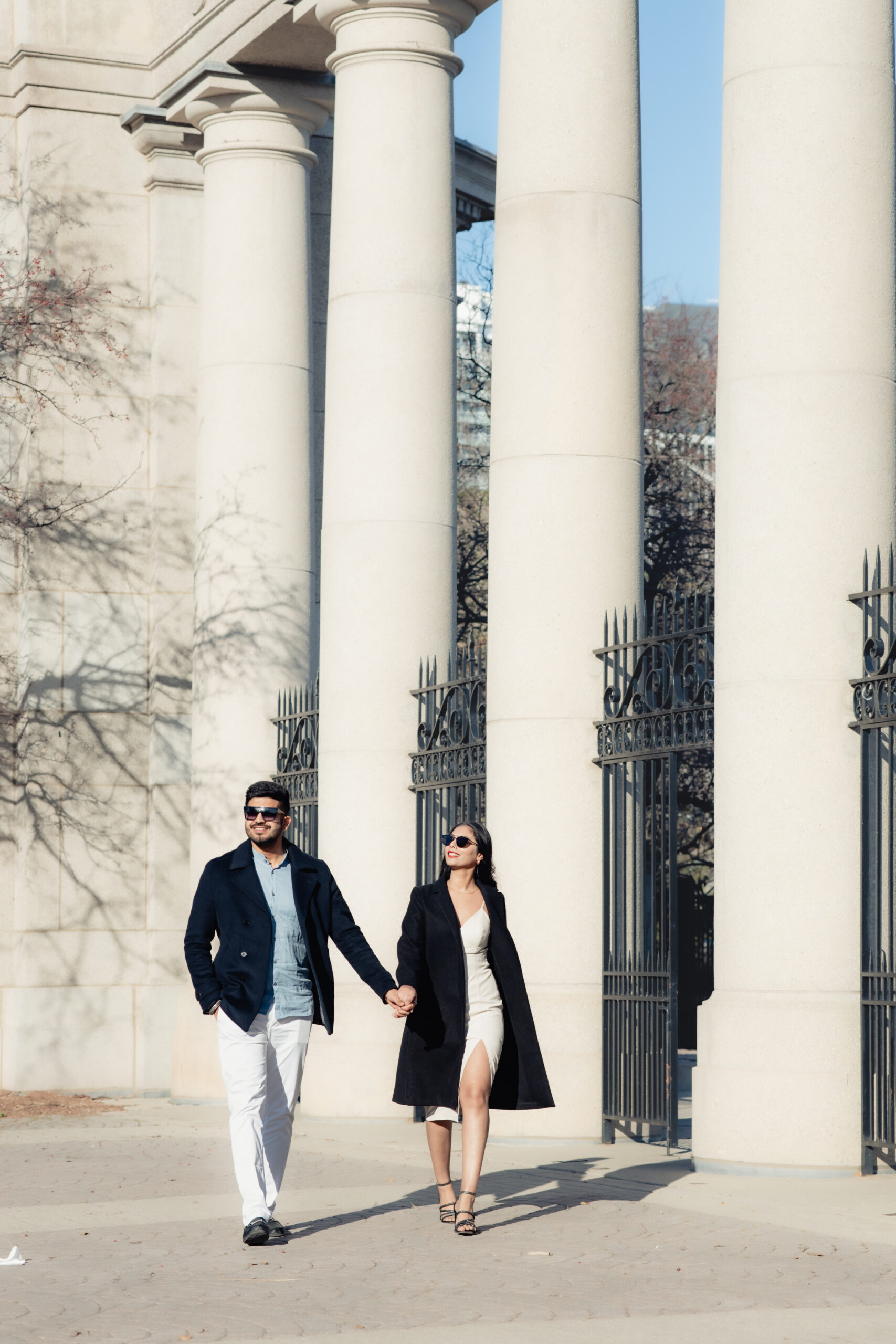 ADITYA❤️SIMRAN_-44