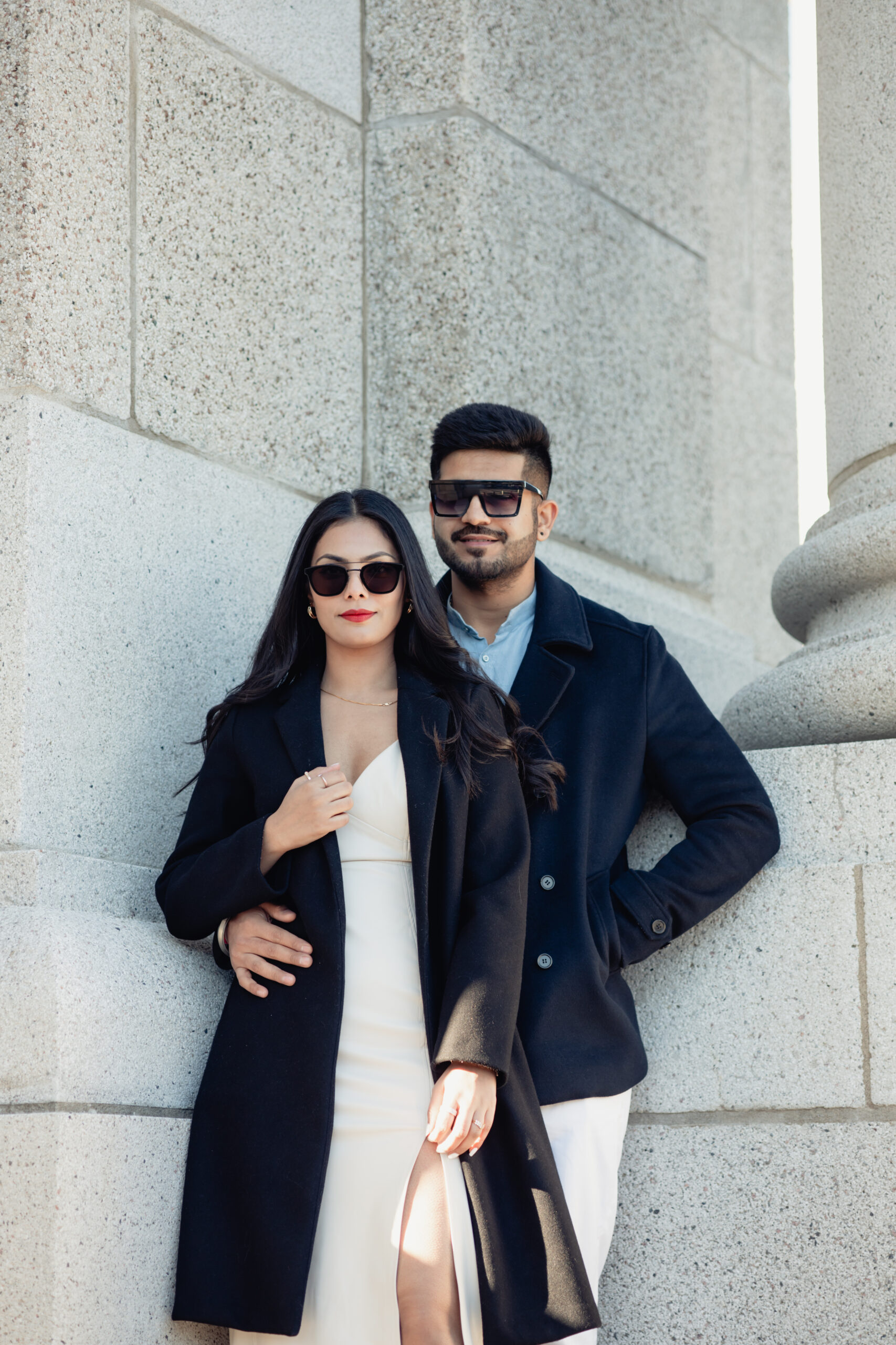 ADITYA❤️SIMRAN_-52