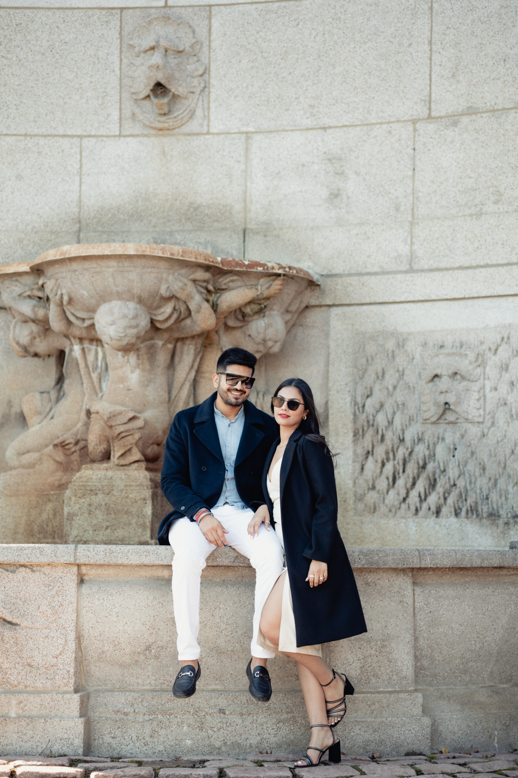 ADITYA❤️SIMRAN_-56