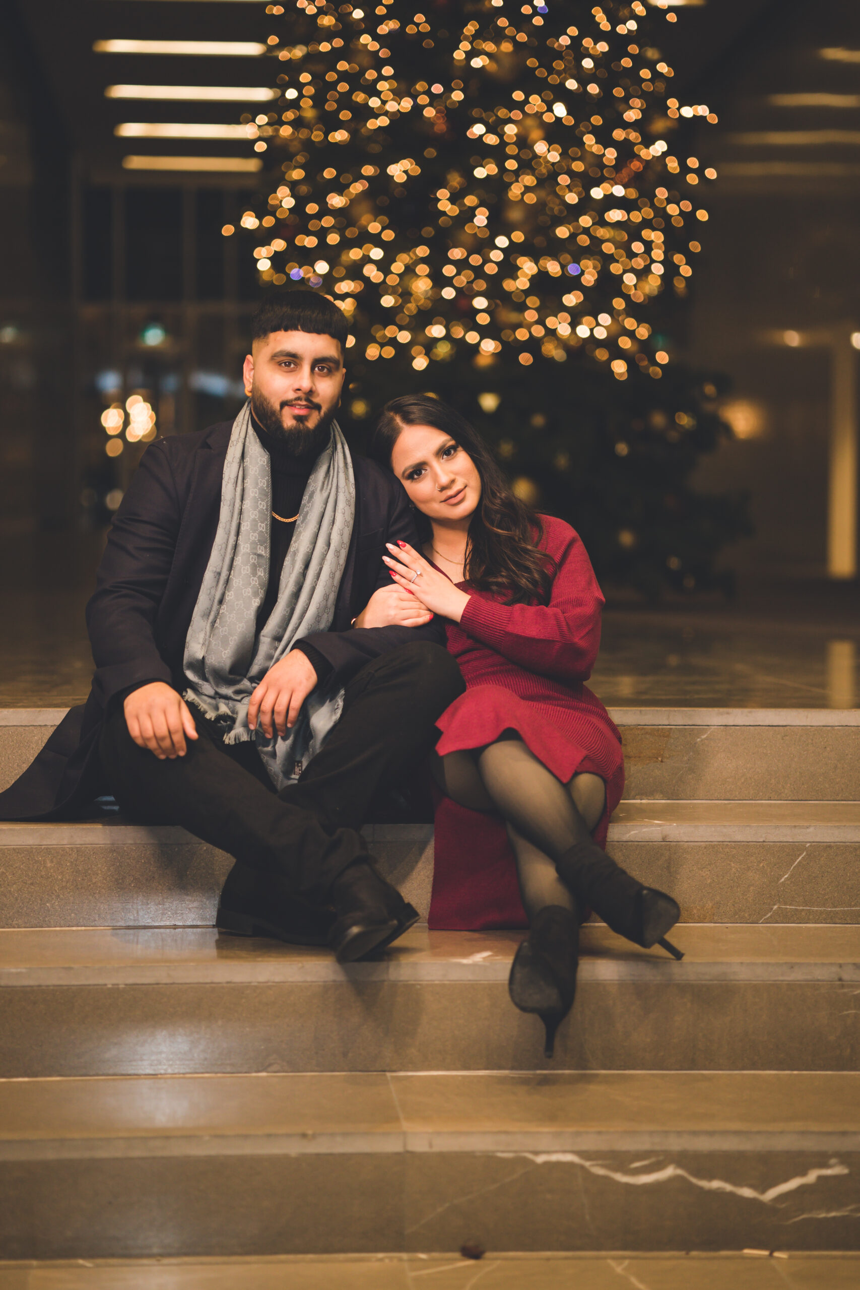 JESSICA and PAUL_-26