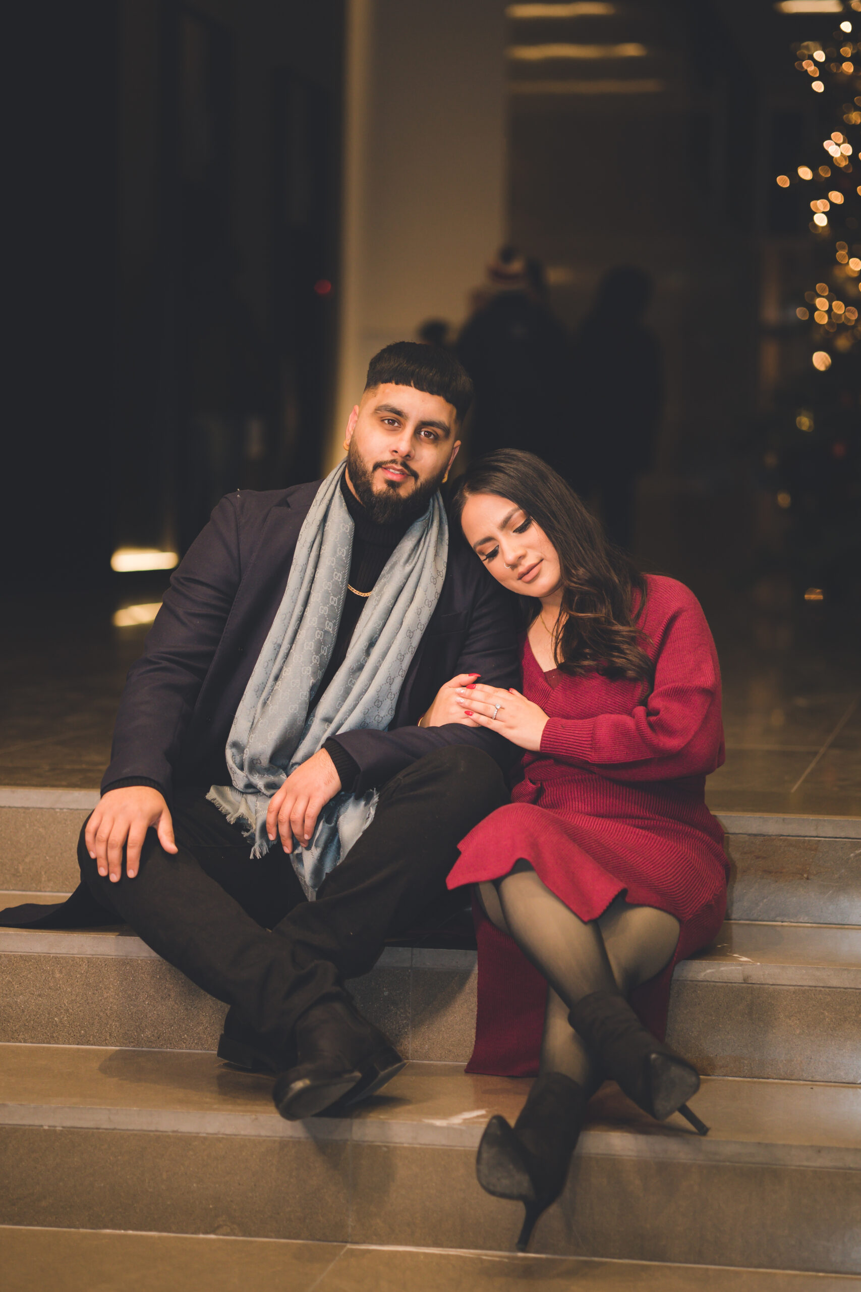 JESSICA and PAUL_-28