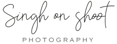 Singh on shoot photography portfolio image 2